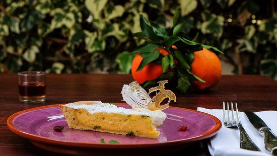 La Bodeguita Del Centro